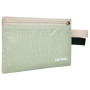 Portofel Tatonka Flip In Pocket