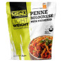 Mâncare deshitradată Adventure Menu Penne Bolognese 600 g