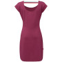 Rochie femei Loap Aubrieta