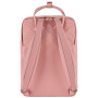 Rucsac Fjällräven Kånken no. 2 Laptop 15