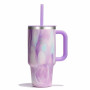 Cană termică Hydro Flask All around Travel Tumbler 32 OZ (946ml)