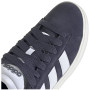 Încălțăminte bărbați Adidas Grand Court Alpha 0