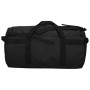 Geantă de voiaj Warg Transit Duffel 90L