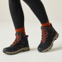 Încălțăminte femei Regatta Womens Vendora Boot