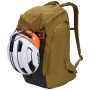 Rucsac Thule Paramount Commuter 28 l
