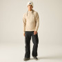Hanorac bărbați Dare 2b Ollie Hoodie