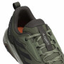 Încălțăminte turistică bărbați Adidas Terrex Anylander