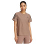 Tricou femei Adidas OTR T-Shirt Women