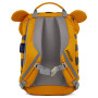 Rucsac pentru copii Affenzahn Small Friend