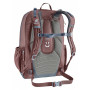 Rucsac de școală Deuter Cotogy