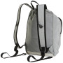 Rucsac The North Face Never Stop Cinch Pack