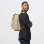 Rucsac Fjällräven Kånken Koncept Laptop 15"