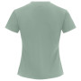 Tricou femei Dare 2b Refresh Tee