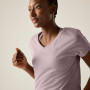 Tricou femei Dare 2b Vigilant Tee