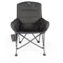 Fotoliu Vango Atlas Oversized Chair