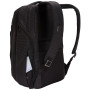 Rucsac Thule Crossover 2 30L