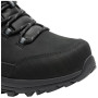 Încălțăminte femei Regatta Womens Burrell Leather Boot II