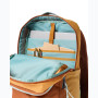 Rucsac Cotopaxi Tasra 16L Daypack