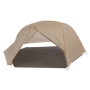 Cort ultra ușor Big Agnes Tiger Wall UL2 Bikepack Solution Dye