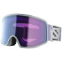 Ochelari de schi Salomon Sentry Pro Sigma Photochromic