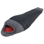 Sac de dormit de puf Robens Serac 300