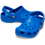 Papuci copii Crocs Classic Clog K