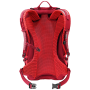 Rucsac turistic Deuter Futura 23