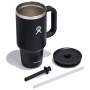 Cană termică Hydro Flask All around Travel Tumbler 32 OZ (946ml)