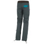 Pantaloni femei E9 Onda Story Women's
