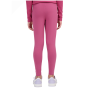 Colanți copii 4F Tights Cas F313 Violet
