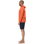 Hanorac bărbați Devold Everyday Hoodie Man