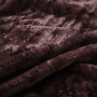 Hanorac copii Dare 2b Powder Fleece Hucklbr/PkHz