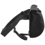 Geantă pentru ghidon Ortlieb Velo-Sling Flex 5l