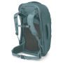 Rucsac femei Osprey Fairview 70