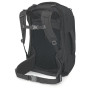 Rucsac turistic femei Osprey Fairview 40