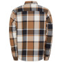 Cămașă bărbați Fundango Roddy Lined Shirt
