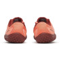 Încălțăminte femei Merrell Vapor Glove 7 W