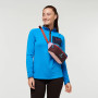 Borsetă Cotopaxi Bataan 3L Fanny Pack - Del Dia