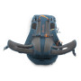 Rucsac Pinguin Fly 30