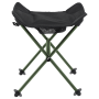 Scaun Robens Frontiersman Light