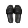 Papuci femei Crocs Crocs All Day Slide