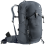 Rucsac Deuter Trail Pro 31 SL