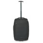 Valiză Osprey Ozone Carry On 2 Wheel