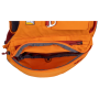 Rucsac pentru câini Ruffwear Approach™ Pack