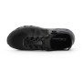 Sandale Alpine Pro Kiage