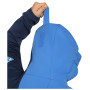 Geacă softshell copii Kilpi Ontavio-Jb