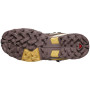 Încălțăminte femei Salomon X Ultra 5 Mid Gore-Tex