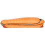 Sac de dormit de puf Big Agnes Torchlight EXP 30 Long