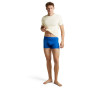 Boxeri funcționali bărbați Icebreaker Men Merino Blend 125 ZoneKnit™ Boxers
