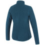 Hanorac femei MOOA Velmo fleece 210